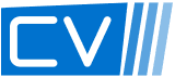 Online CV