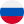 ru