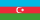 azerbaijan