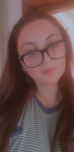 Zeynəb Sevdimaliyeva