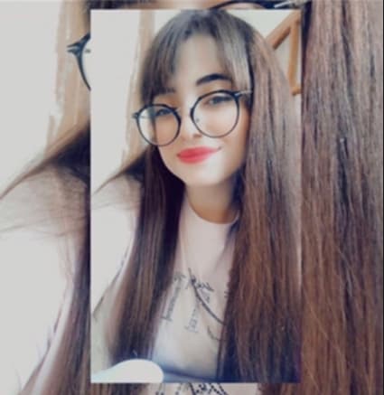 Aysu Quluzadə
