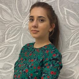 Zeynəbxanım   Alışova
