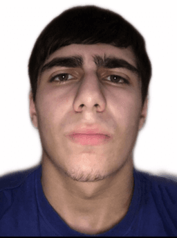 Ali Kazimov 