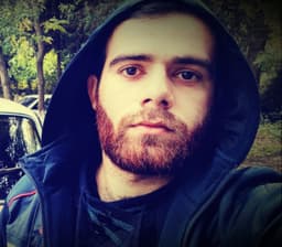 İsmayıl Süleymanov