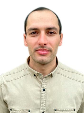 Ramil Ibrahimiv