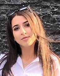 Zuleyxa Huseynli