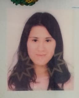Gülbanu  Həsənli 
