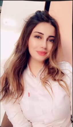 Nergiz Abiyeva