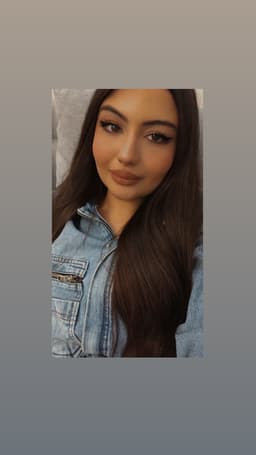 Nigar Cəfərova