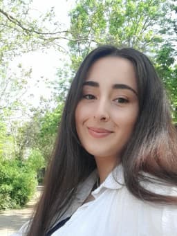 Aynur Mirzeyeva