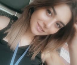 adile dadashova