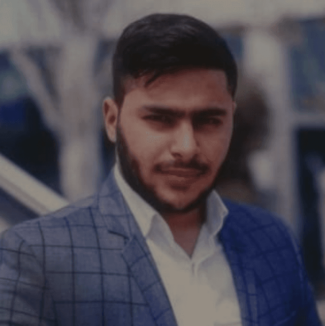 Ünal Ələsgərov