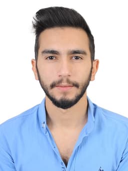 Fərid Omarov