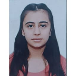 Sevil Məmmədova