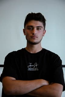 Nadir Babayev