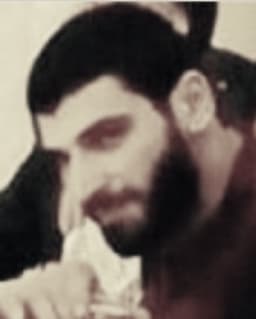 Zahir  Dadaşov 