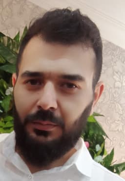 Vuqar Memmedov