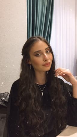 Şərqiyyə Məmmədova