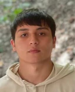 Burhan Hətəmli