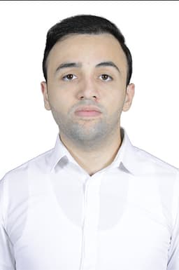 İlqar Səfərli
