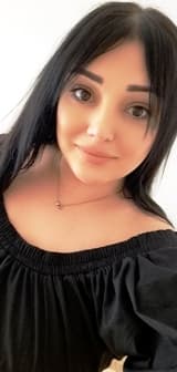 Aynur Hacıyeva