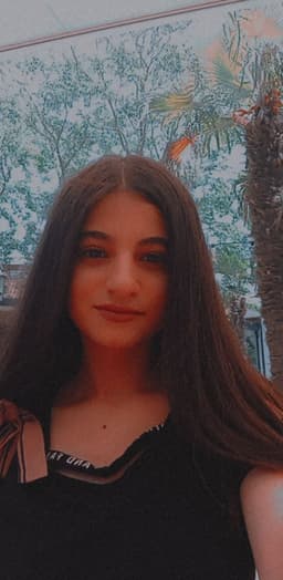 Aygün  Məmmədli