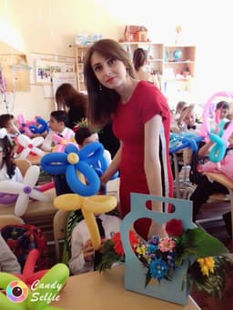 Nüşabə Rəfiyeva