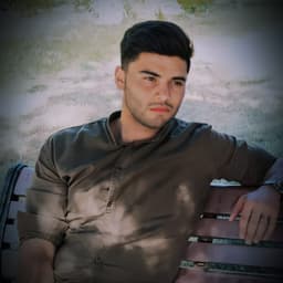 Toğrul Seyidov