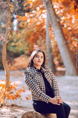 Təranə Cavanşirova