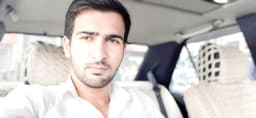 Zahir Abbasov