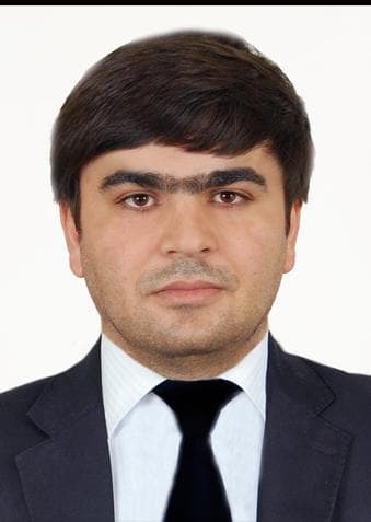Həsənqulu Quliyev