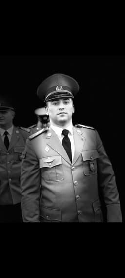 Amil Quliyev