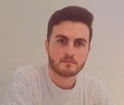 Subhan Ibrahimov