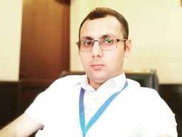 Namiq Yolçuzadə