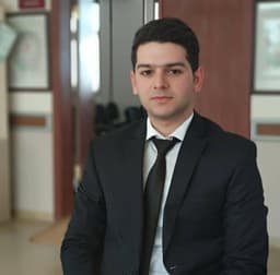 Nail Zeynalov