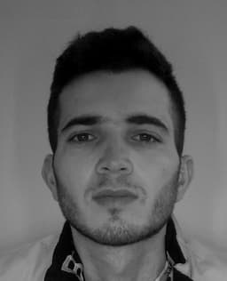 Tabriz Habiyev