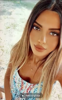 Aytac Abishova