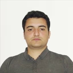 Kənan Məmmədov