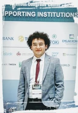 Rövşən  Teymurlu
