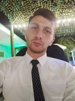 Vüsal Nagiyev Raqub oğlu