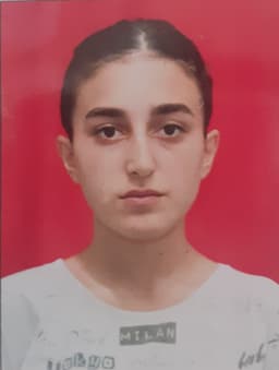 Şahvaz Kazımlı