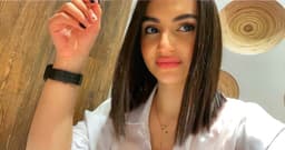 Validə Hümbətova 