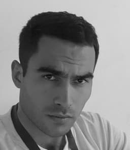 Fariz Cavadzadə