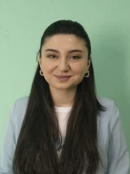 Fatimə Musayeva
