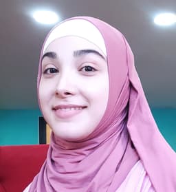 Fatimə  Hacızadə 