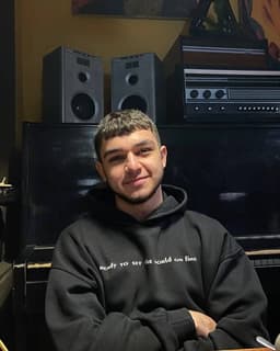 Rafael Xəlilzadə