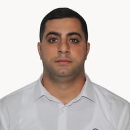 Səxavət Paşazadə