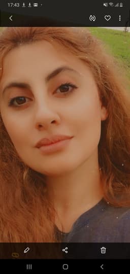 Alagoz Quliyeva