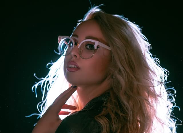 Zeynəb İsmayılova