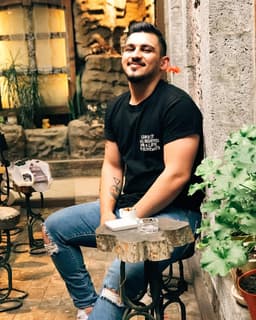 Elşən Novruzlu